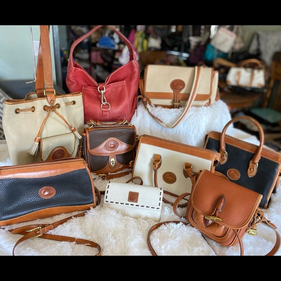 Meet your Posher, Terra - Picture 3 of 14